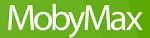Moby Max